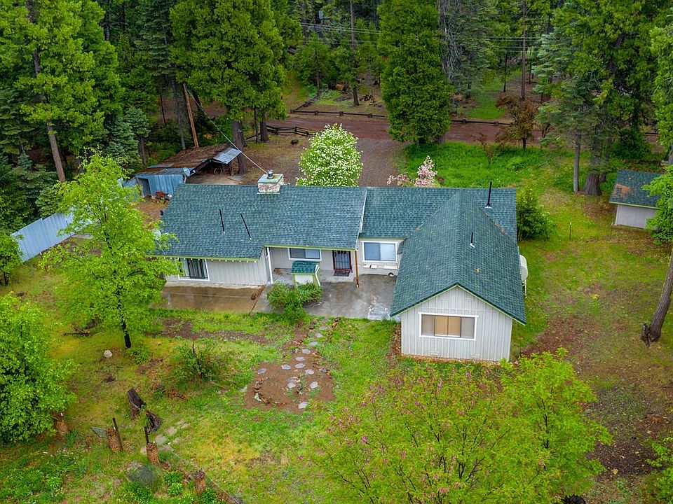 1st image of 7594 Eastwood Way
