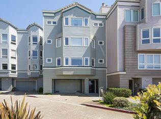 742 Great Hwy #1, San Francisco, CA 94121