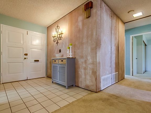 3rd image of 3246 Altadena Ave