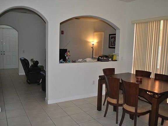 4th image of 9066 NW 181st St