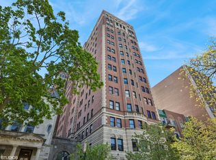 431 W Oakdale Ave APT 3A, Chicago, IL 60657