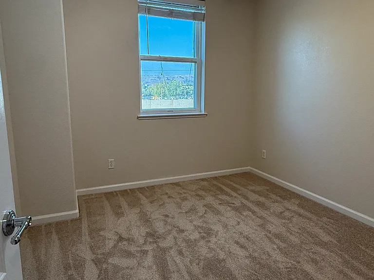 1307 De Altura Cmns — Photo 12