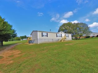 502 N Dickerson Chapel Rd, Lebanon, TN 37087