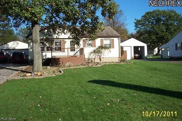 1st image of 5264 Alva Ave NW
