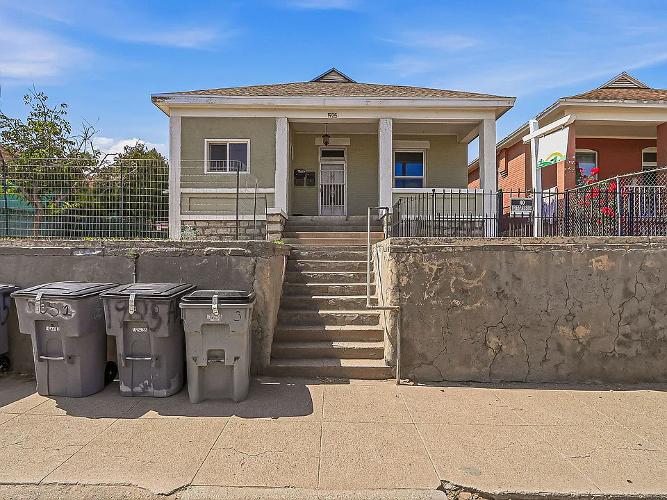 1925 Arizona Ave #2