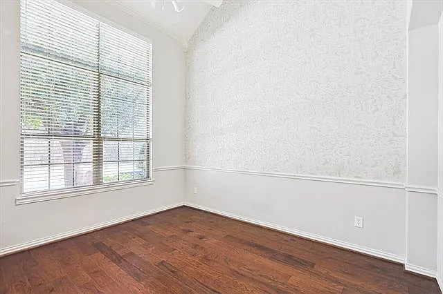 6365 Double Creek Rd — Photo 12