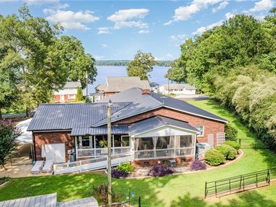 10994 Willow Oak Rd, Norwood, NC, 28128