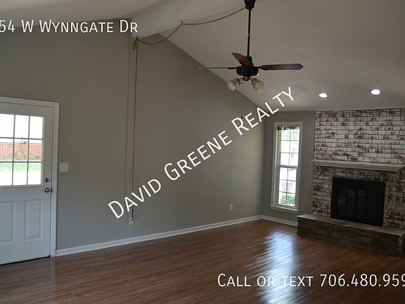 2nd image of 254 W Wynngate Dr