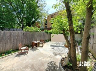 912 Putnam Ave #1R, Brooklyn, NY