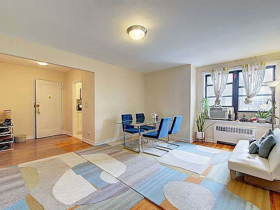 5th image of 44-05 Macnish St #3C
