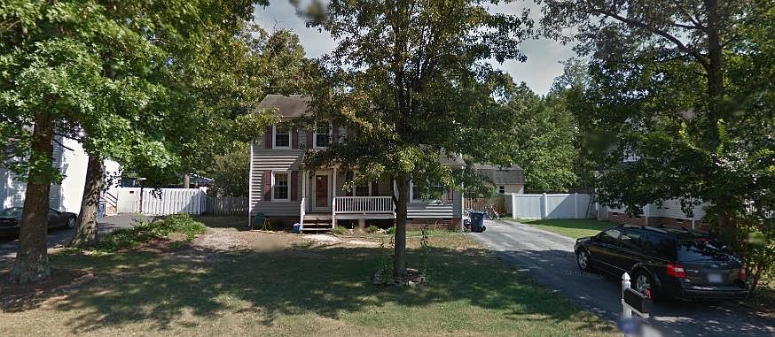 1st image of 137 Sunny Dr