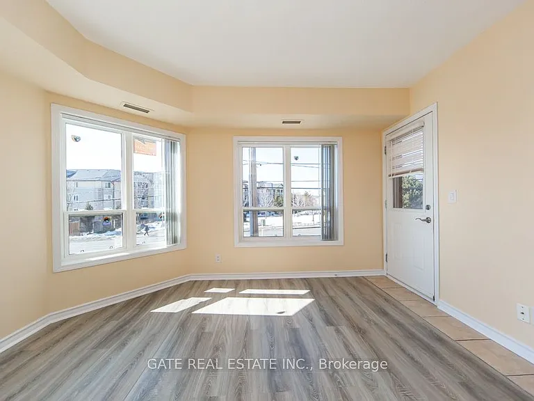 10 Mendelssohn St #117 — Photo 19