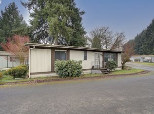 15619 NE Caples Rd UNIT 74, Brush Prairie, WA 98606