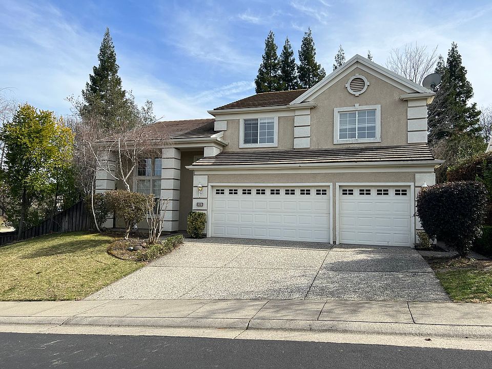 1st image of 9307 Swan Lake Dr