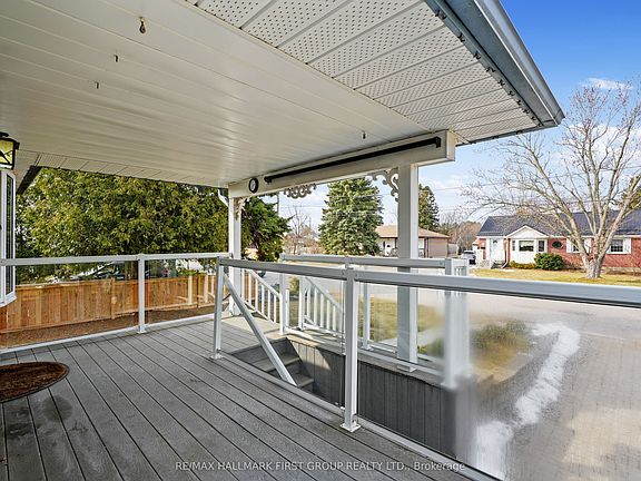 4th image of 37 Trefusis St