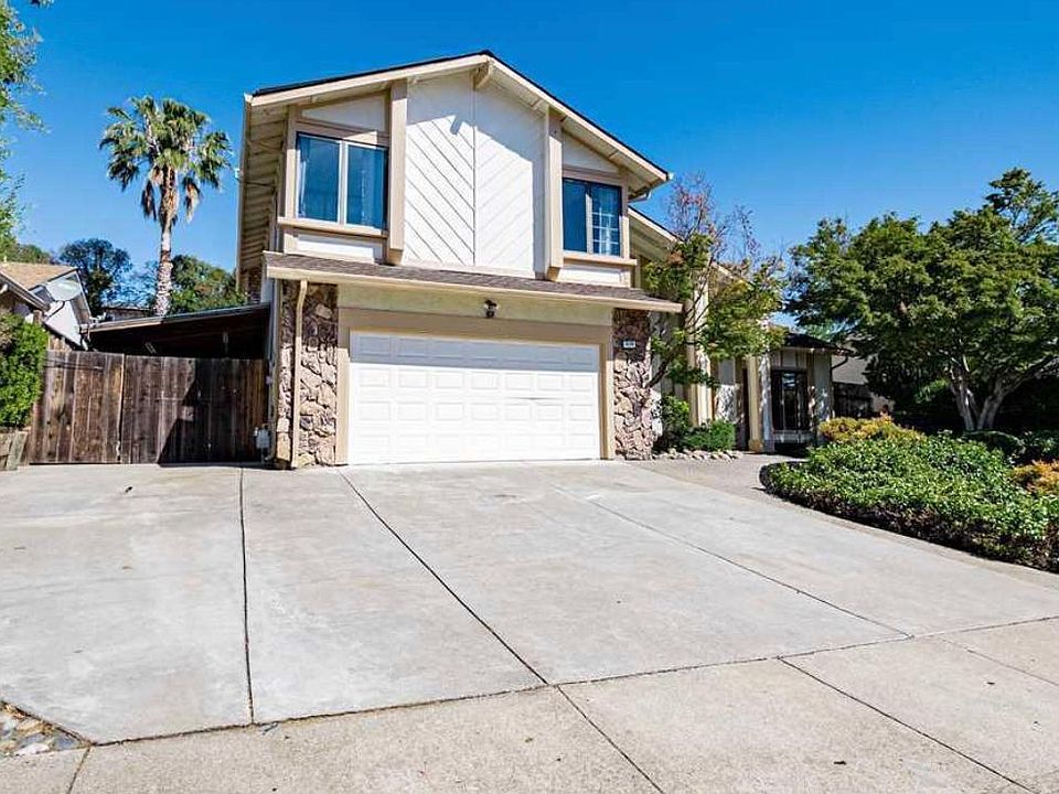 1st image of 3135 Ashley Way
