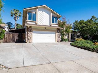 3135 Ashley Way, Antioch, CA 94509