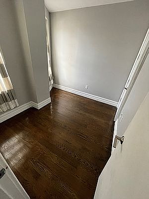 4th image of 635 W 156th St #8DD