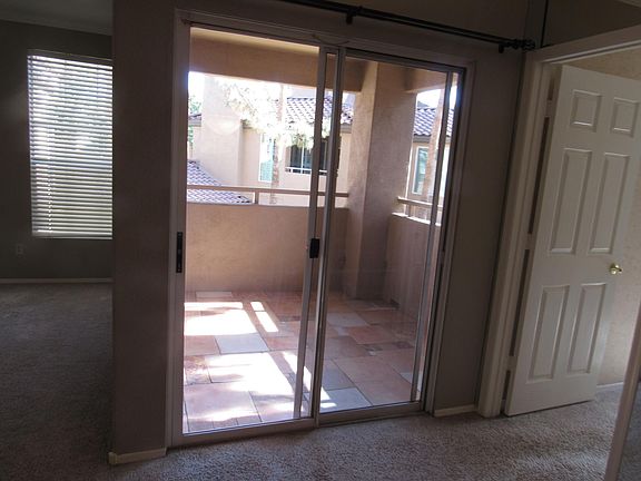 2nd image of 10101 N Arabian Trl
