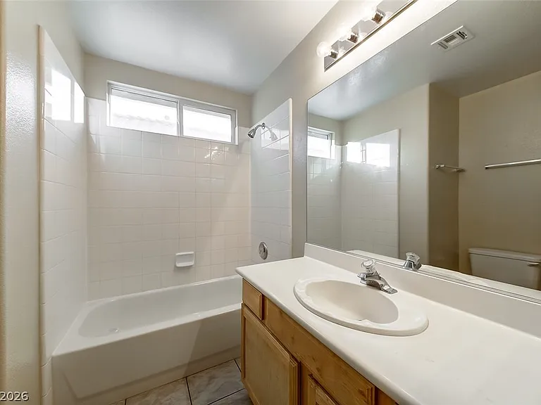 7553 Treasure Chest St — Photo 23