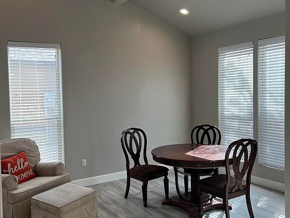 4th image of 2808 Browning Ave