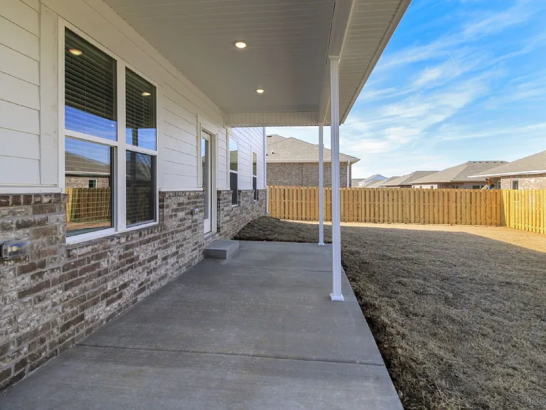 2040 Tallgrass Ter — Photo 38