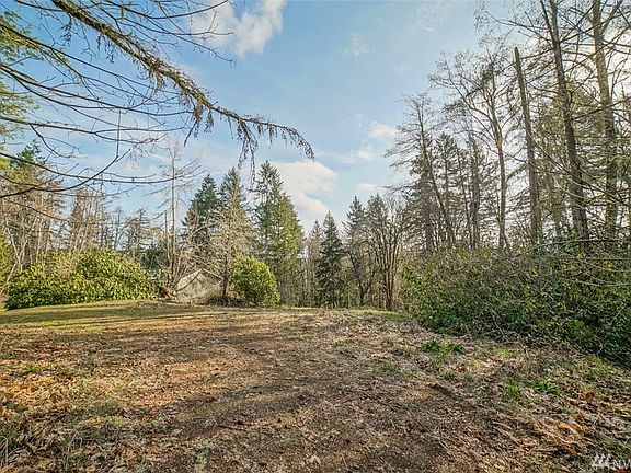 2nd image of 5415 78th Ave NW