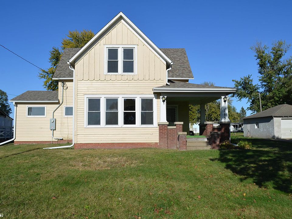 1st image of 1715 Pella Ave