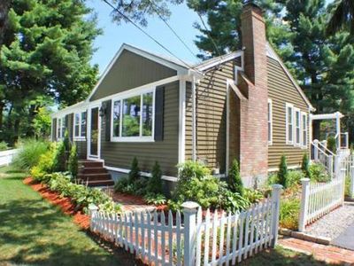 24 Dicastro Ln, Stoughton, MA, 02072