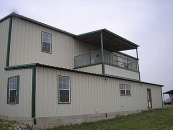 3rd image of 774 Hacienda Wesley