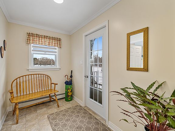 5th image of 5159 48th Rd