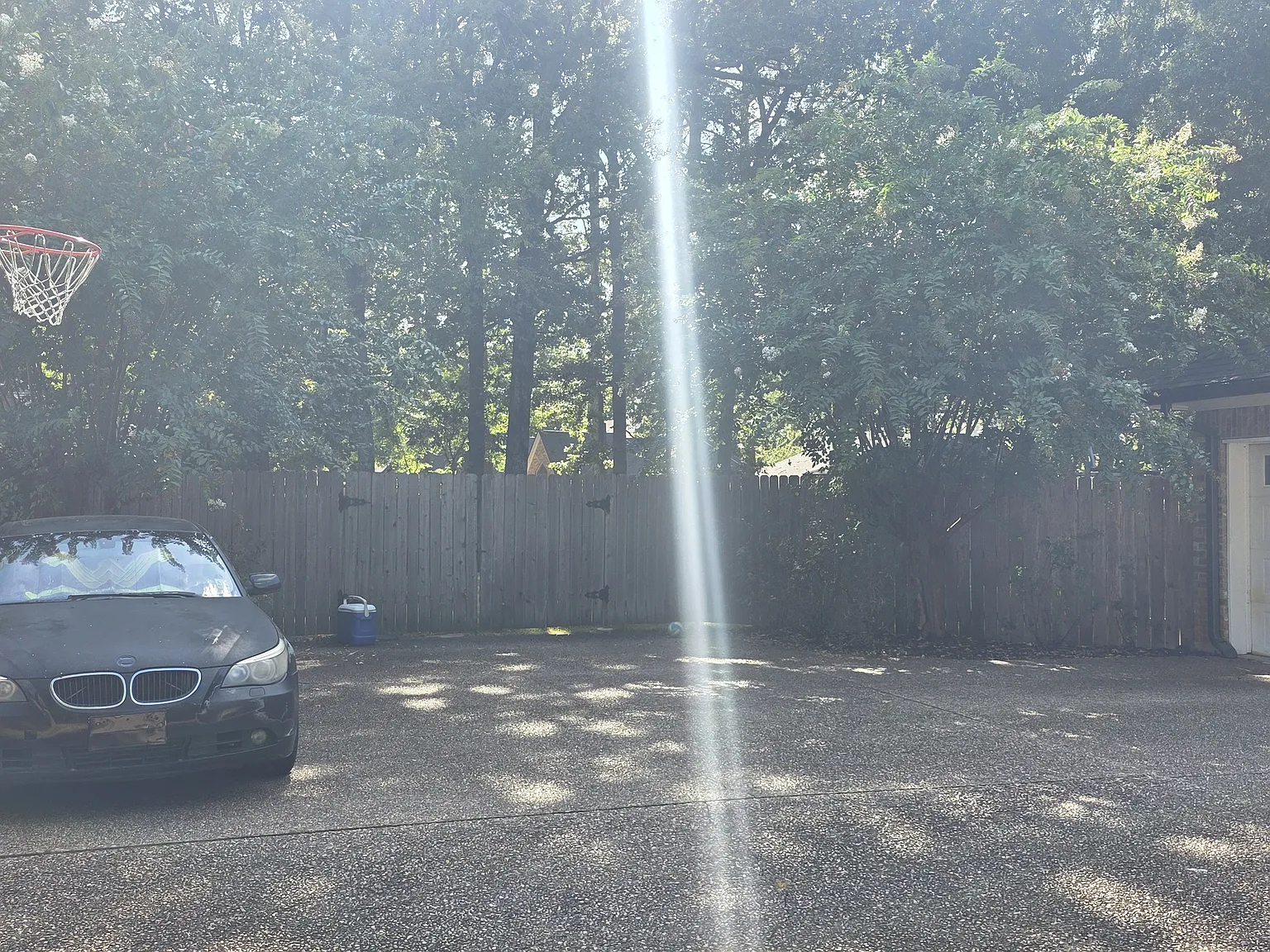 4 bed, 2936 sqft, $3,300 — Photo 4