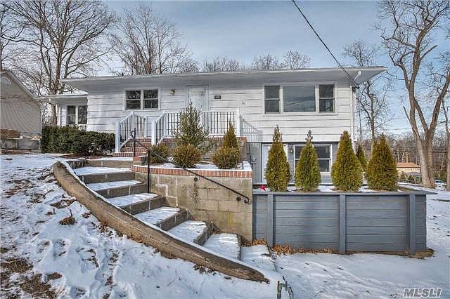 1st image of 60 Shirley St