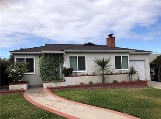 3435 Voltaire St, San Diego, CA 92106