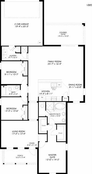 SpecFloorPlanImage