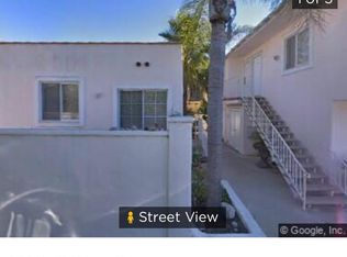 1118 26th St, Santa Monica, CA 90403