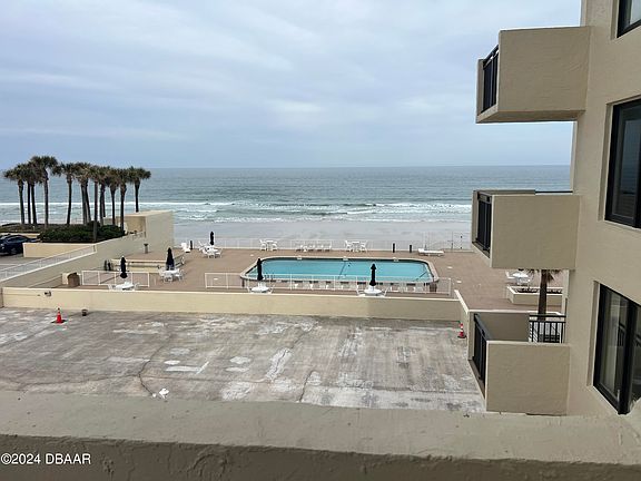 2nd image of 2947 S Atlantic Ave APT 306