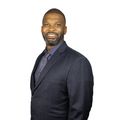 Tyrone Stroud