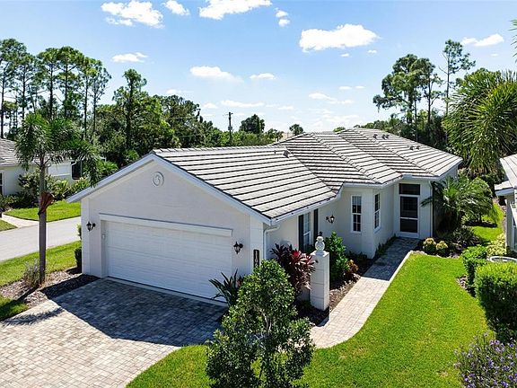 2nd image of 11065 Barnsley Dr