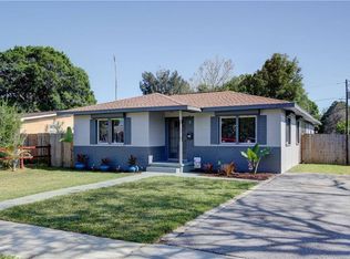 2834 17th Ave N, Saint Petersburg, FL 33713