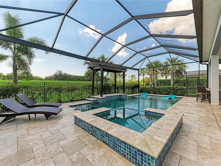 8969 Bernini Pl — Photo 34