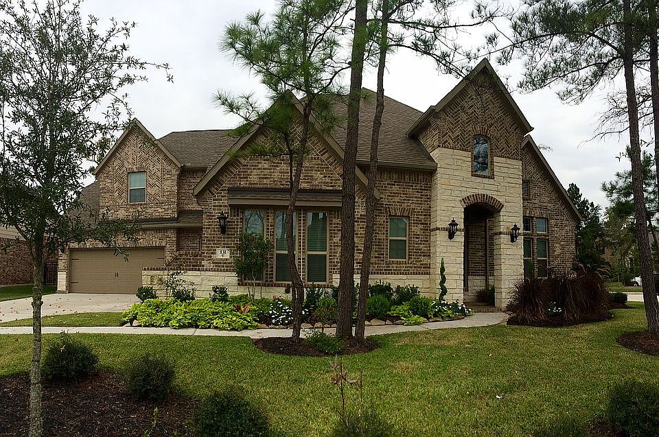 1st image of 131 Del Monte Pines Dr