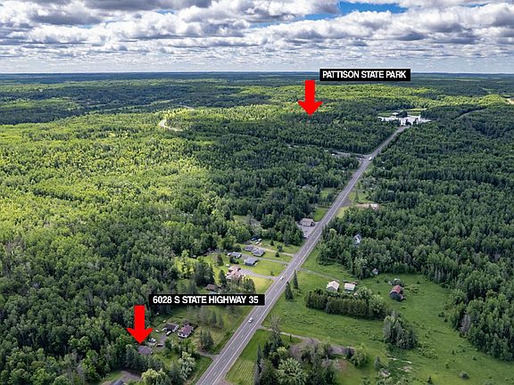 3rd image of 6028 S State Road 35