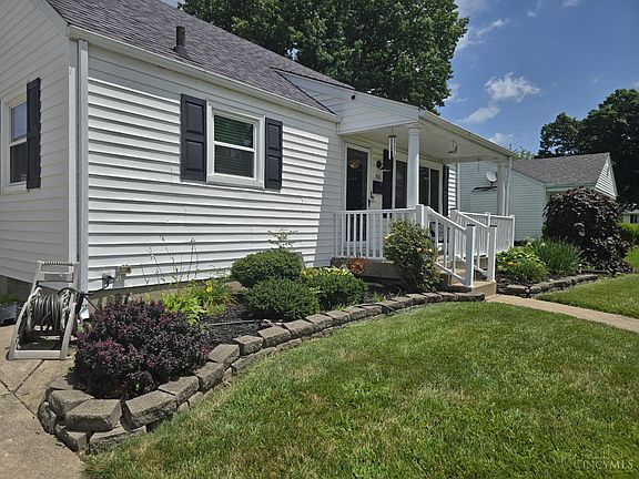 2nd image of 808 Mark Ave