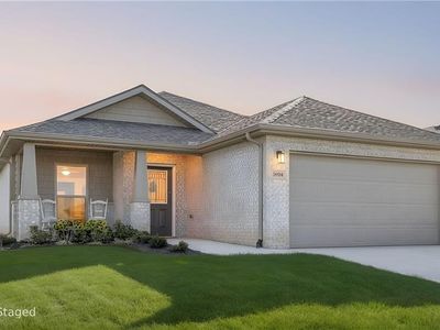 26561 W 84th St, Lenexa, KS, 66227