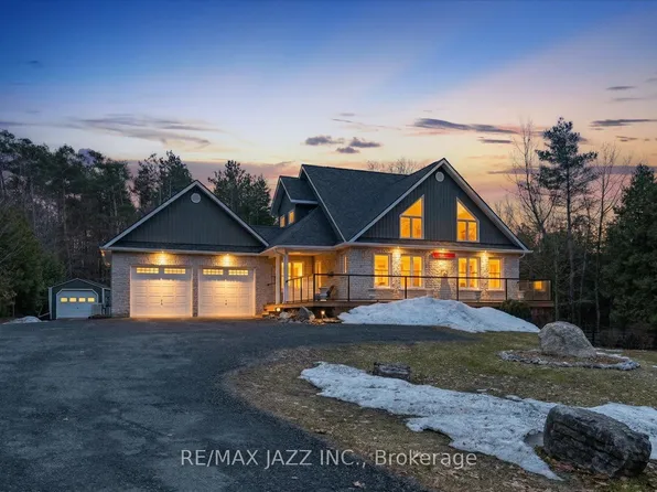 149 Whites Rd, Brighton, ON K0K 1H0