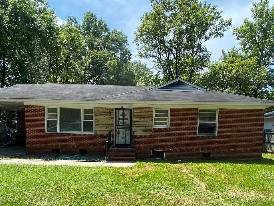 2914 Ramsey Rd