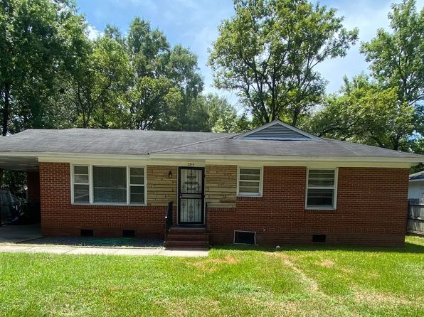 2914 Ramsey Rd