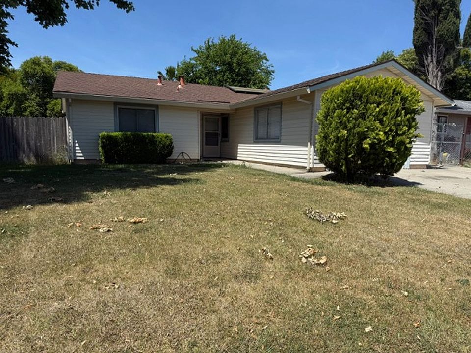 1st image of 6877 Cherrywood Cir
