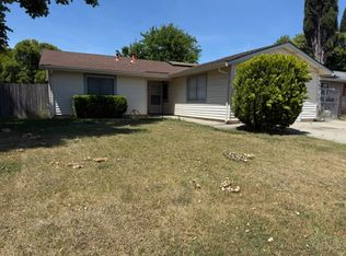 6877 Cherrywood Cir, Sacramento, CA 95823